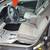 Toyota Camry LE 2012 6 thumbnail