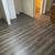 Flooring Installation 3 thumbnail