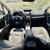 2014 Subaru Forester XT * Panoramic Sunroof * with smog* 11 thumbnail