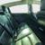 2020 Tesla Model 3 Electric Standard Range Plus Sedan 18 thumbnail