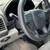 2018 Ford F250 Crew Cab 4x4 6.7 PowerStroke Diesel Truck 6 thumbnail