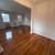 1-Bedroom Apartment for Rent | Bergen Apartments 3 thumbnail