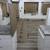 Commercial space renovation 7 thumbnail