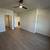 *12 Weeks Free!*Charming New Two Bed in Lone Tree! ~ Available Now! 6 thumbnail