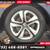 2018 Honda Civic Sedan LX CVT 20 thumbnail