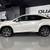 2018 Lexus RX  RX 350 Sport Utility 4D SUV 2 thumbnail