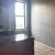 Sunny 2BR/1BA – Stainless Steel Appliances + Hardwood Floors! 3 thumbnail