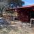 HUNTING LEASE 16 thumbnail