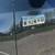 2014 Toyota Tundra 4WD Truck Limited 17 thumbnail