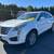 2017 Cadillac XT5 - Financing Available! 3 thumbnail