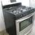 propane stove 2 thumbnail