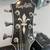 Hagstrom Siljan II dreadnought CE acoustic 1 thumbnail
