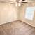 ✨🏡 Spacious Renovated 2 Bed / 2 Bath – Modern Living + $500 Gift Card 11 thumbnail