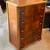 Haunted MCM/Art Deco Dresser 2 thumbnail