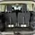 2019 Ford Flex  Limited Sport Utility 4D SUV 10 thumbnail