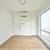 🌟🌟🌟Modern 1BR/1BA – 333 Linden Blvd #5F | No Fee | $2,700🌟🌟🌟 6 thumbnail