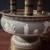 Lamp - Wedgwood 8 thumbnail