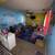 GREAT INVESTMENT OPPORTUNITY IN 38109! 2 thumbnail
