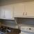 Cozy 1-Bedroom Apartment with Private Balcony – Prime Dundalk Location 17 thumbnail