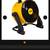 New DeWalt 16" 3 Speed Benchtop and Hanging Drum Fan Model # DXF1616 1 thumbnail
