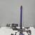Dyson cordless v11 high torque vacuum cleaner purple lcd stick v11-57 3 thumbnail