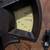 1933 European radio with city tuner 16 thumbnail