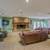Flexible Leasing Terms of 2 - 15 months, Bark Park, A Must See 12 thumbnail