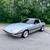 1983 mazda rx7 7 thumbnail