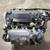 JDM 1996 - 2000 Honda Civic D15B 1.5L SOHC Dual VTEC Engine 9 thumbnail