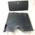 Dodge - Chrysler-Plymouth Van Parts 10 thumbnail