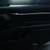 2018 Toyota Camry XSE MOONROOF DOES NOT OPERATE. 6 thumbnail