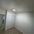 $1600 - 3 Bed/2Bath in the Town of Oracle 5 thumbnail