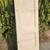 pair (2) antique wood swinging doors 1920s door Arts & Crafts Mission 3 thumbnail