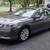 2013 Honda Accord EX-L V6 w/ Navigation. Priced to sell! 1 thumbnail