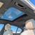 2018 BMW 5 Series  540i Sedan 16 thumbnail
