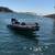 2010 Nitro Z-7 Bass Boat *Clean* *Low Hours* 9 thumbnail