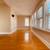 $1295– 2 Bedroom 1 Bathroom Upper Duplex - 2474 N Bartlett 1 thumbnail