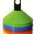 Agility Training Equipment Set – 2 Items 1 thumbnail