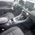 2019 *Toyota* *RAV4* *XLE AWD* Super White 4 thumbnail