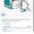 NEW in box/bag household sanitizer machine, CPAPhoses, wipes, headgear 2 thumbnail