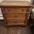 King size bedroom set 4 piece 3 thumbnail