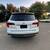 2016 Honda Pilot Elite AWD 15 thumbnail
