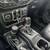 2023 Jeep Wrangler Sahara Altitude 4x4 SUV: LOCAL, 1-OWNER 10 thumbnail