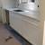 Remodel and New Construction 18 thumbnail