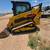 2022 CAT 259D3 3 thumbnail