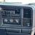 2001 Chevrolet Chevy Silverado 2500 HD Extended Cab Long Bed OVER 400 trucks in 16 thumbnail