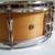 Vintage Yamaha BSD0655 14" x 5.5" 6-Ply Birch Snare Drum New REMO Head 7 thumbnail