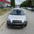 2009 Hyundai Tucson GLS 2.7 4WD Local Low km Clean tucson 3 thumbnail