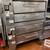PIZZA OVEN BAKERSPRIDE Y-600, Y-450. Y-350. Y-150 9 thumbnail