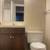 1 bedroom 1 bath FREE RENT 7 thumbnail